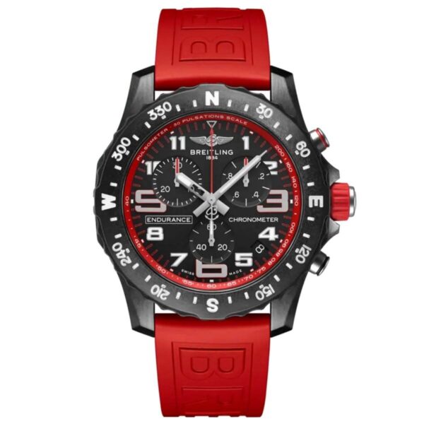 X82310D91B1S1 - 1 - Breitling Watch