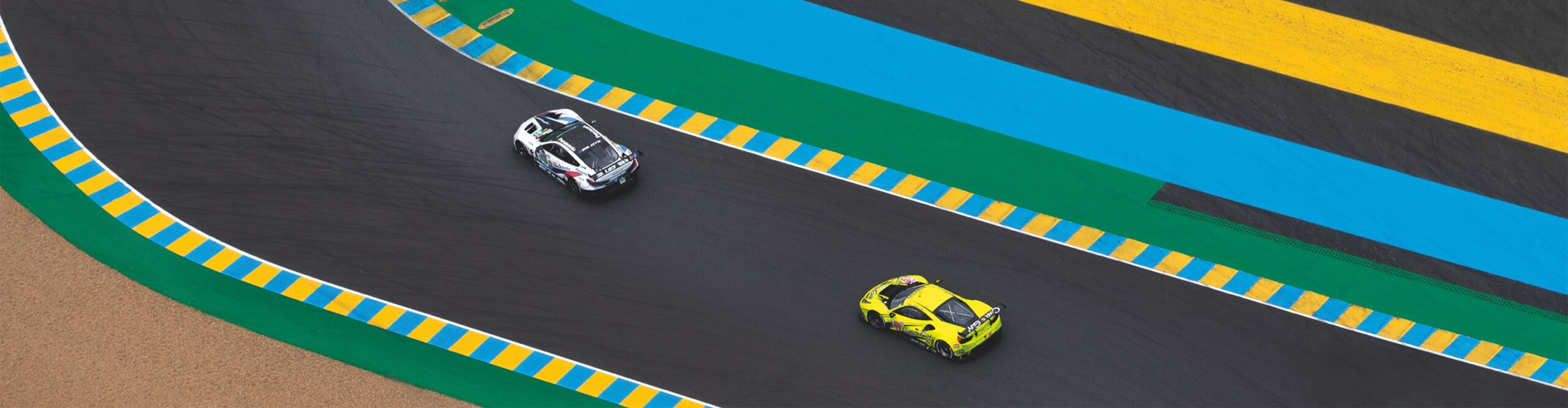 world-of-rolex-cover-lemans19js_1338_r-landscape