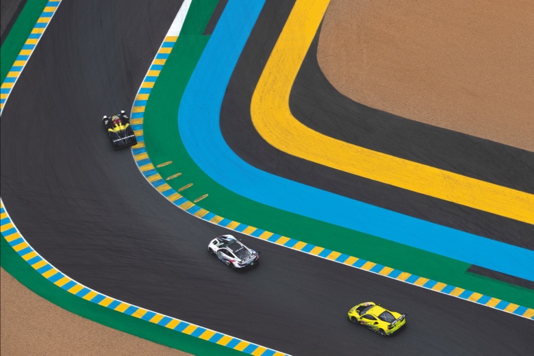 world-of-rolex-cover-lemans19js_1338_r-portrait